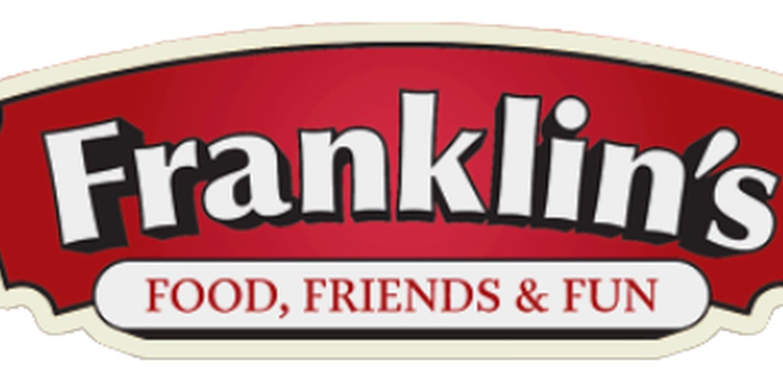 Franklin's