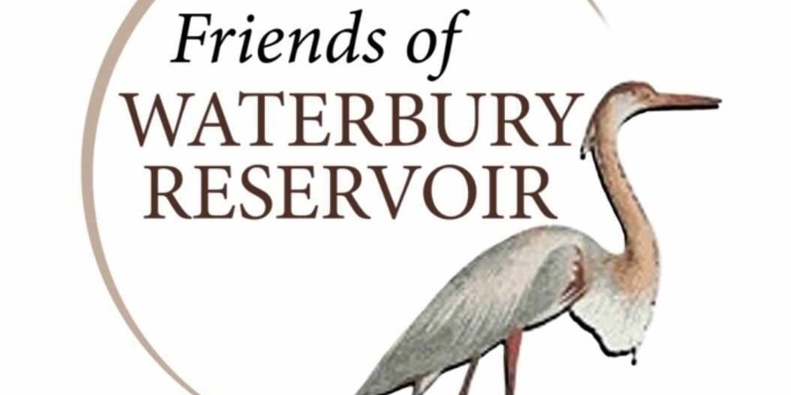 Friends of Waterbury Reservoir