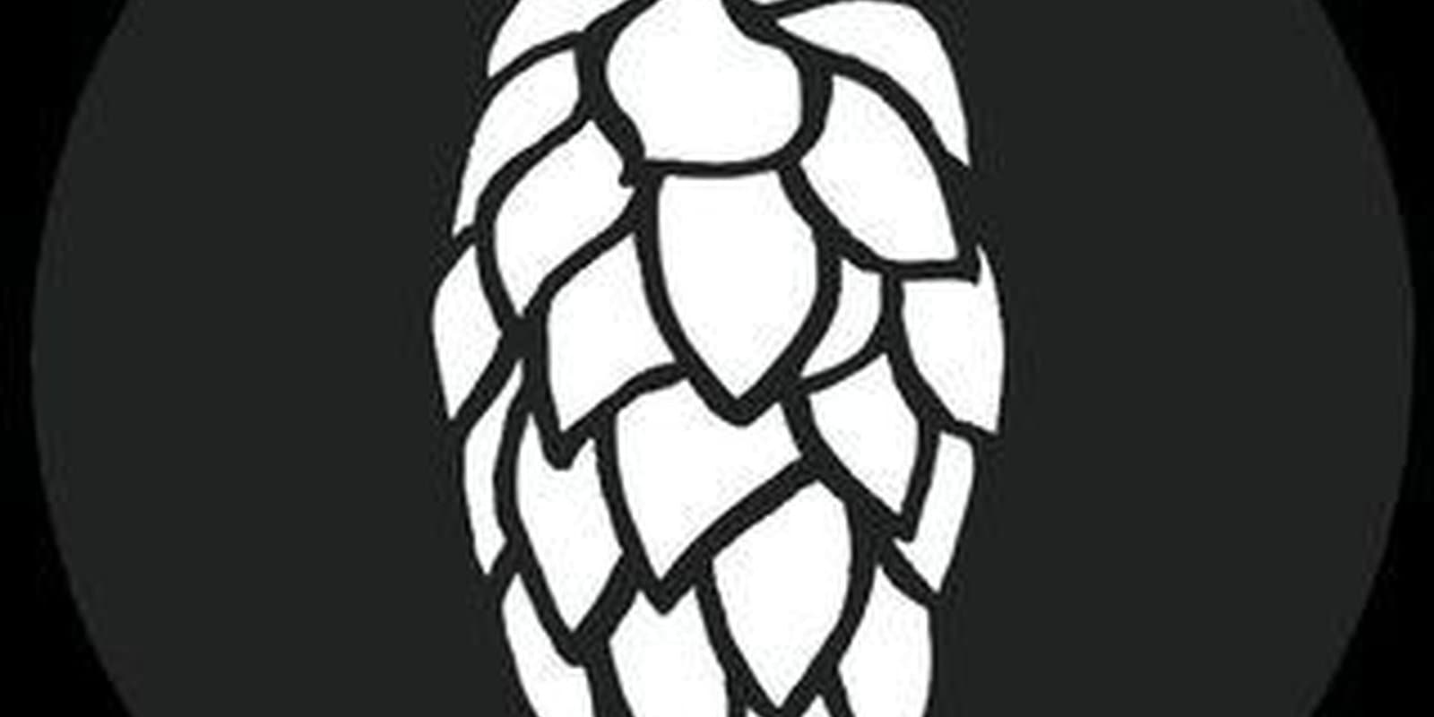 Frost Beer Works