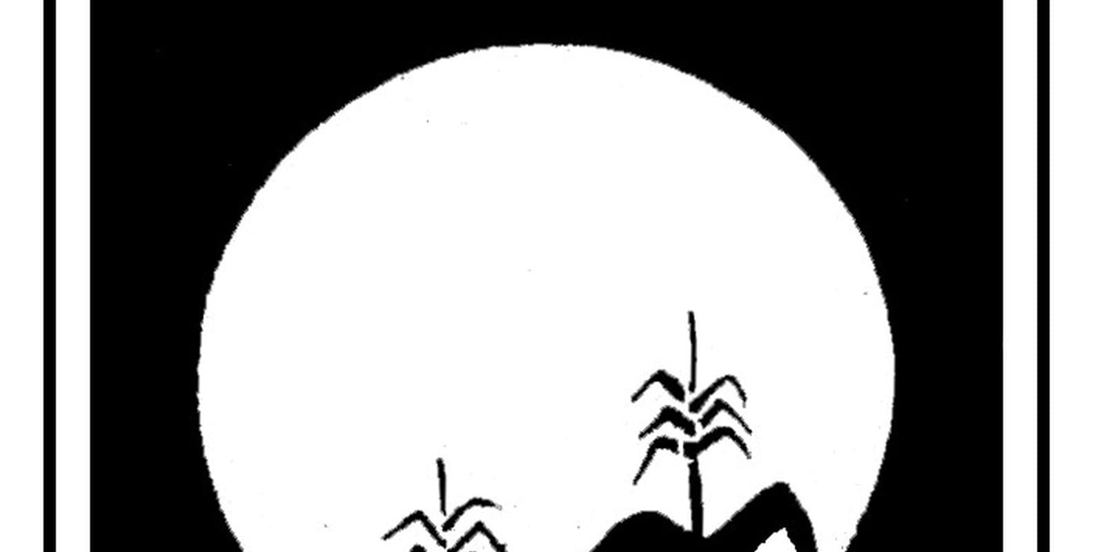 Full Moon Farm
