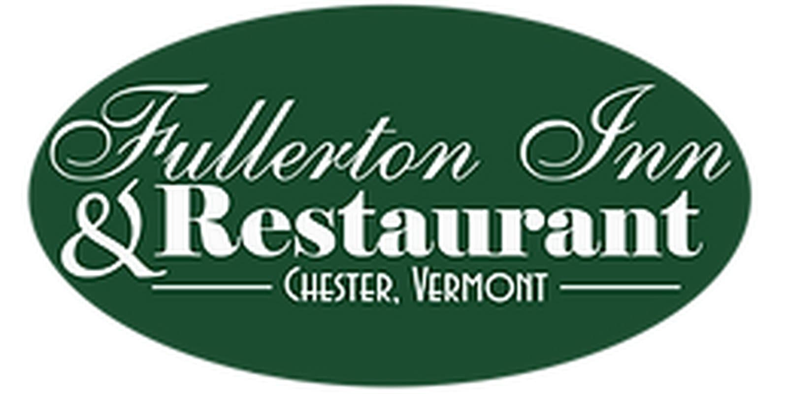 Fullerton Inn