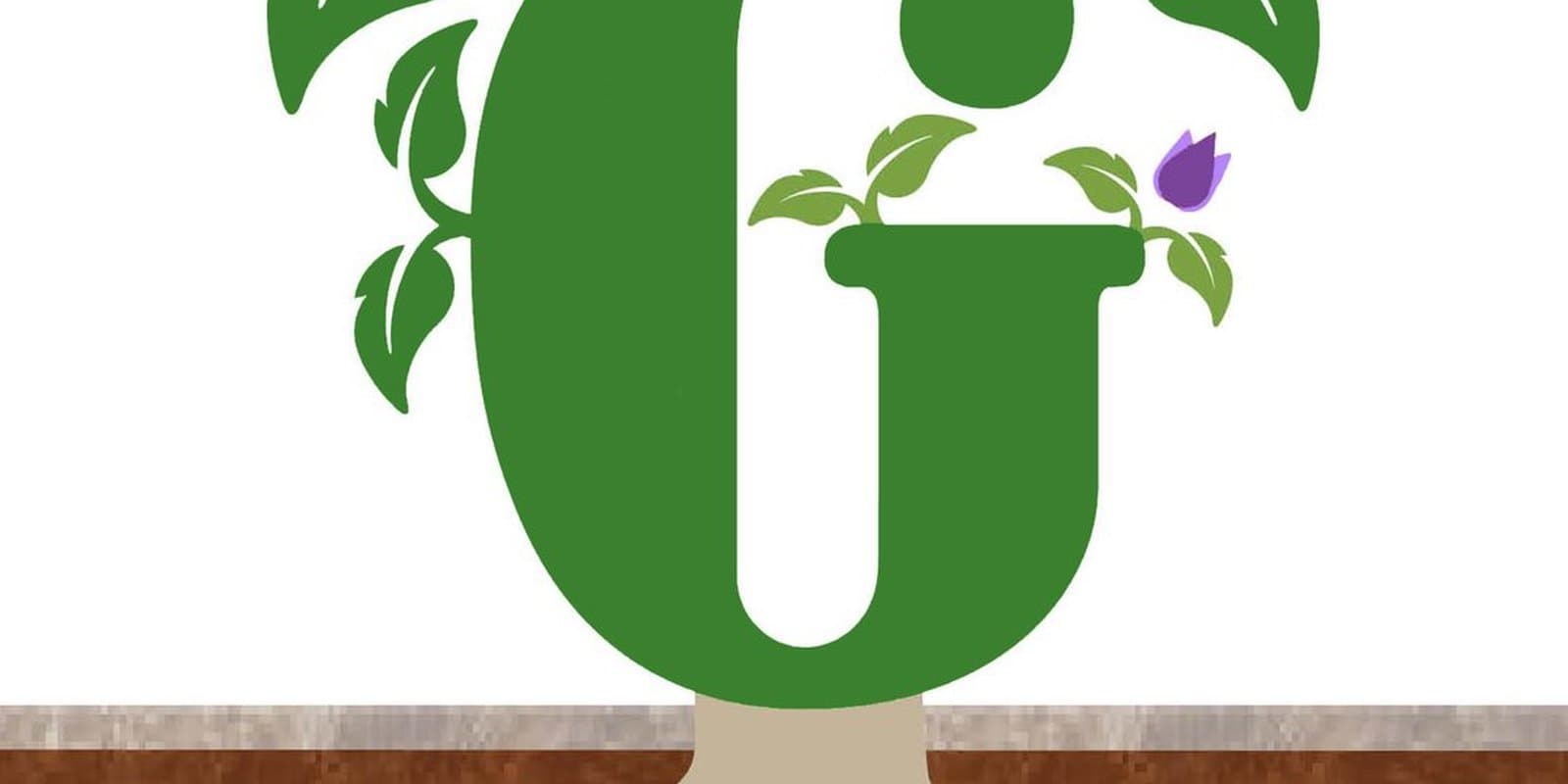 Gardener's Supply Company