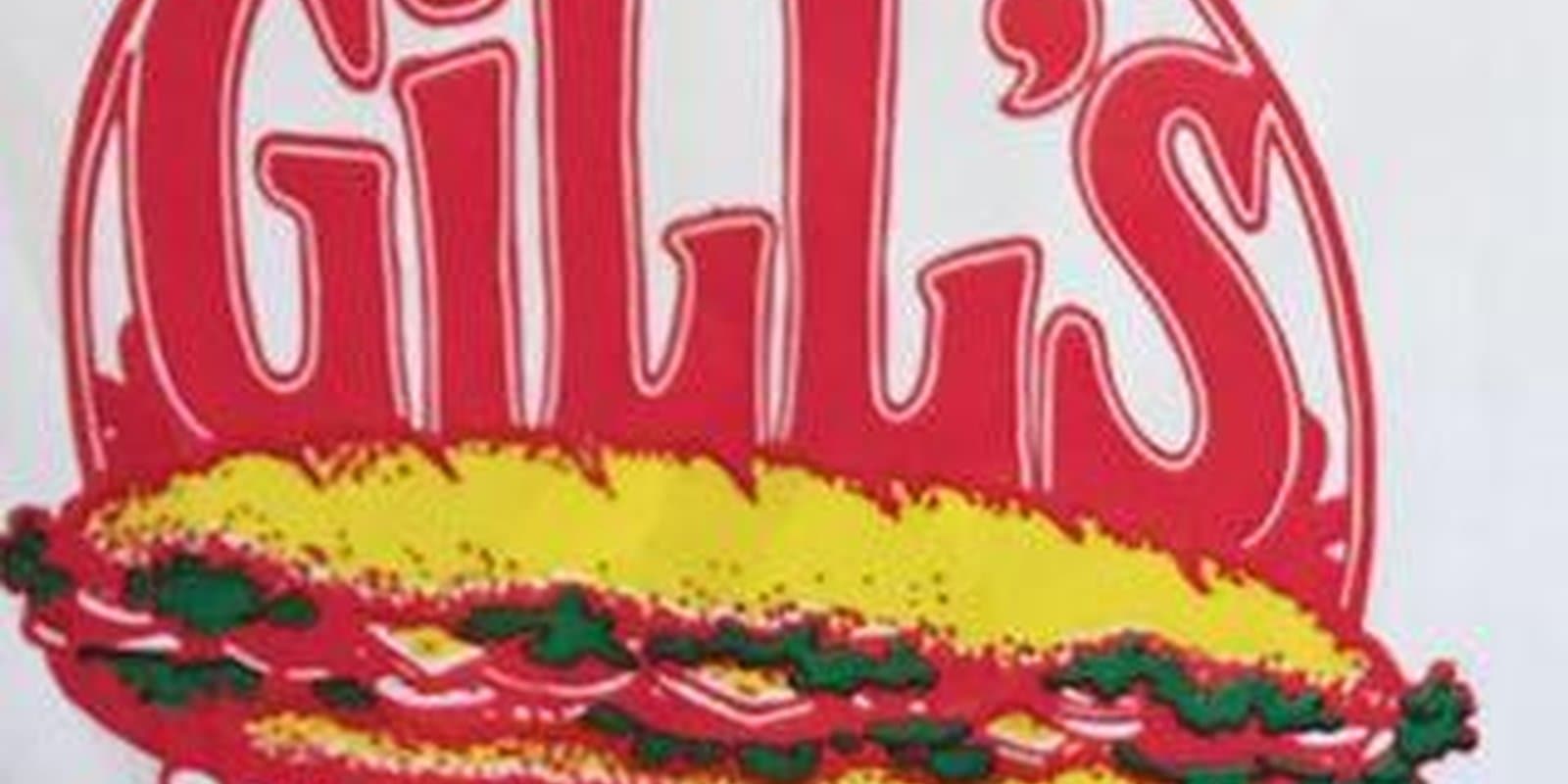 Gill's Delicatessen