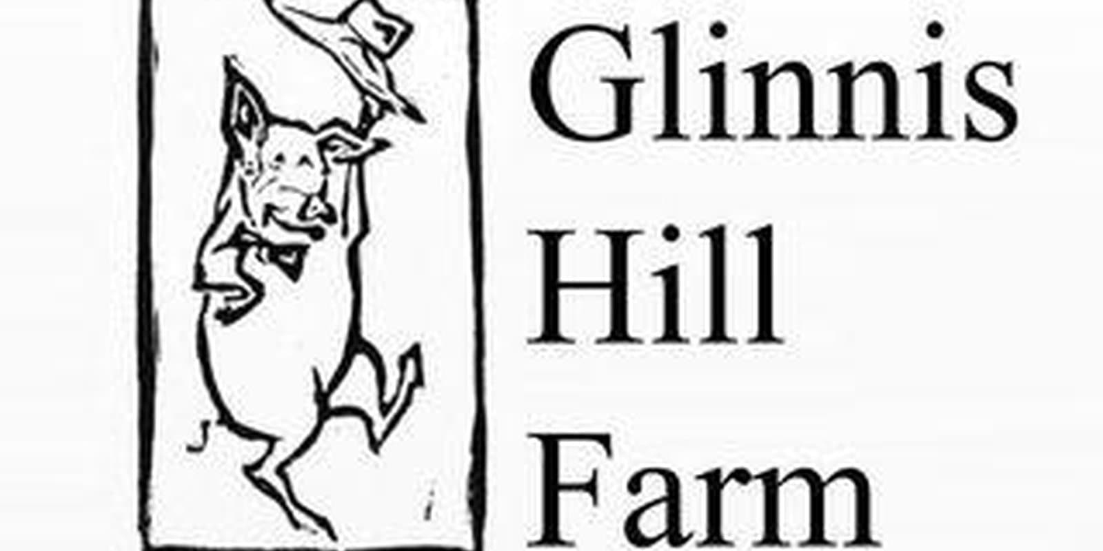 Glinnis Hill Farm