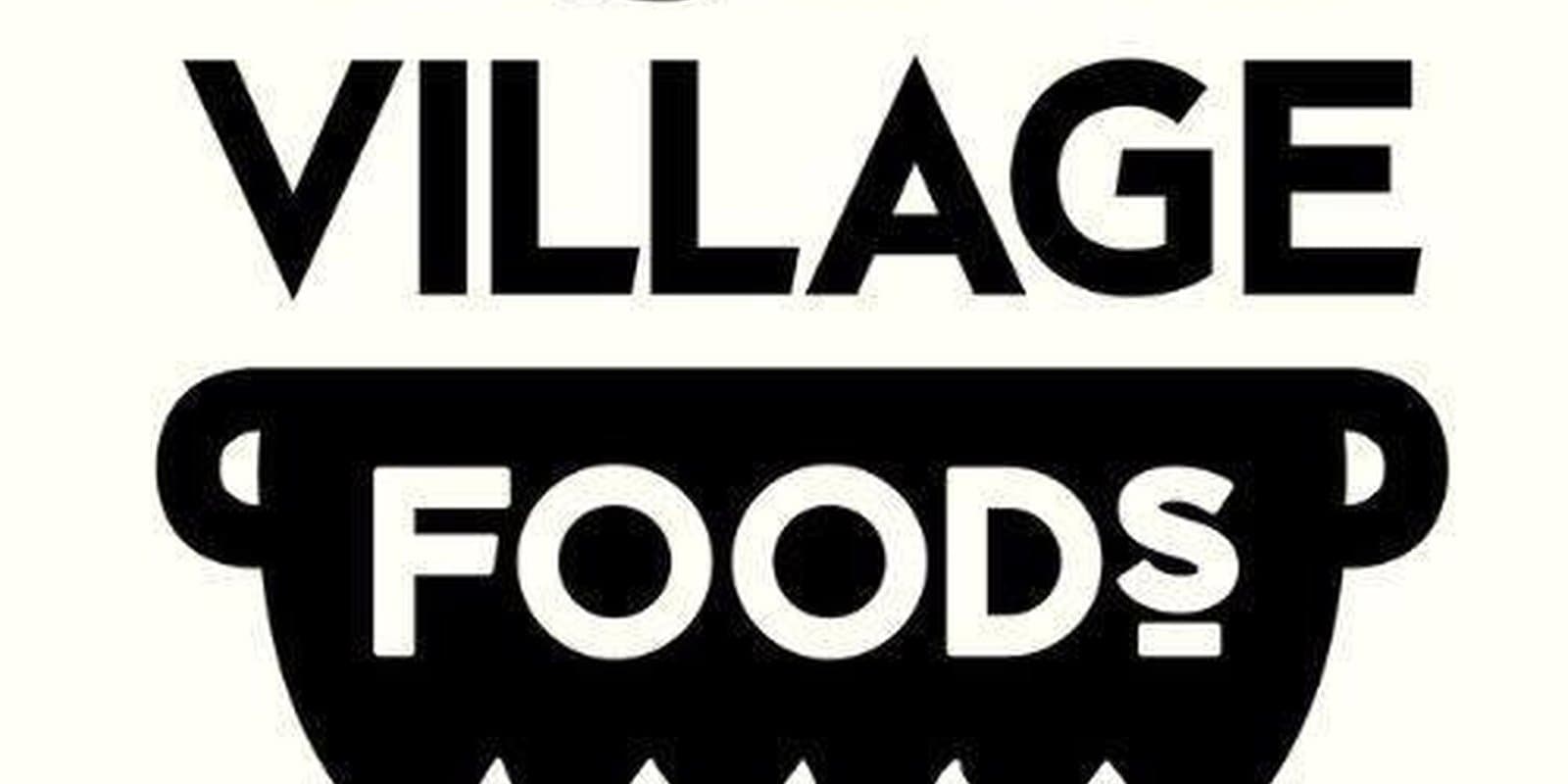 Global Village Foods