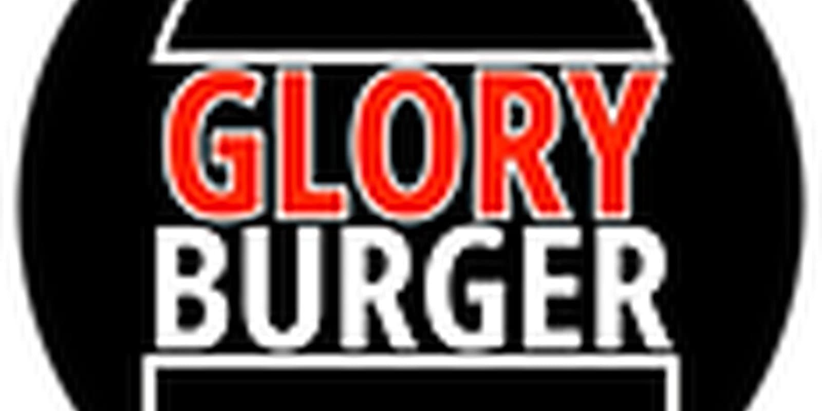 GloryBurger