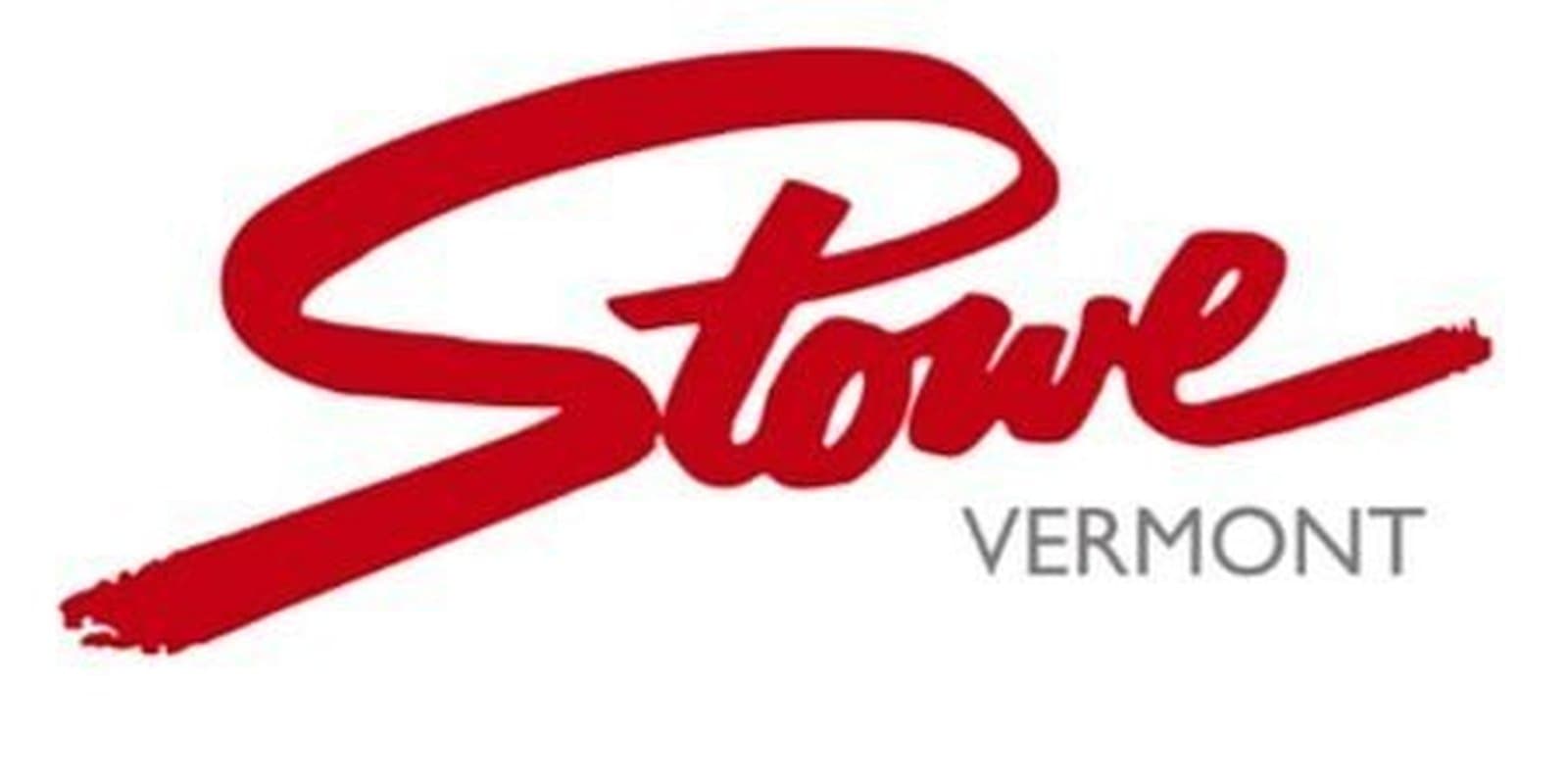 Go Stowe Visitor Information Center