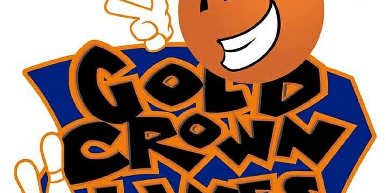 Gold Crown Lanes