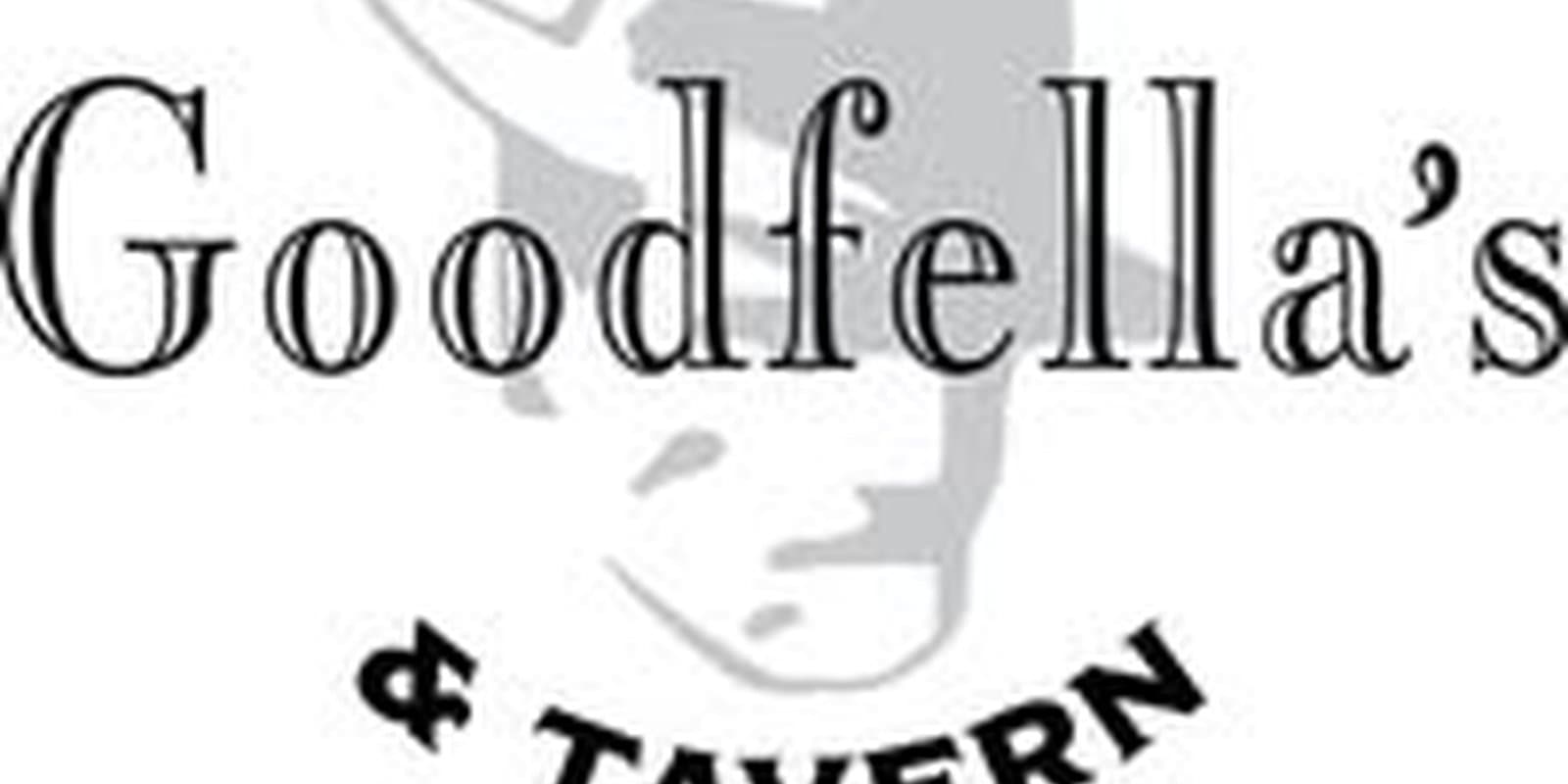 Goodfella’s