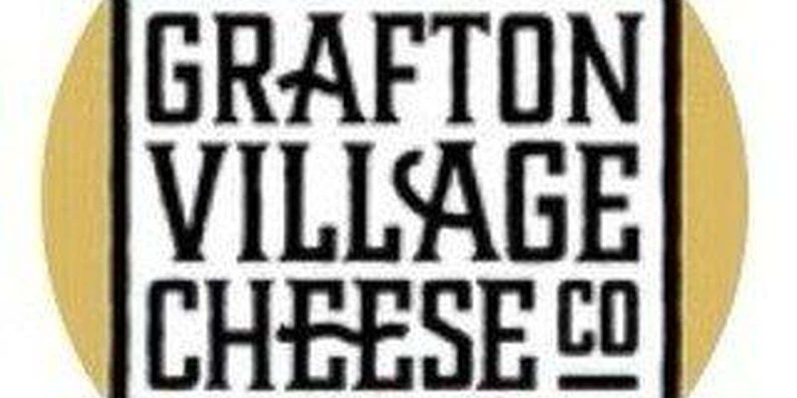 Grafton Village Cheese Creamery
