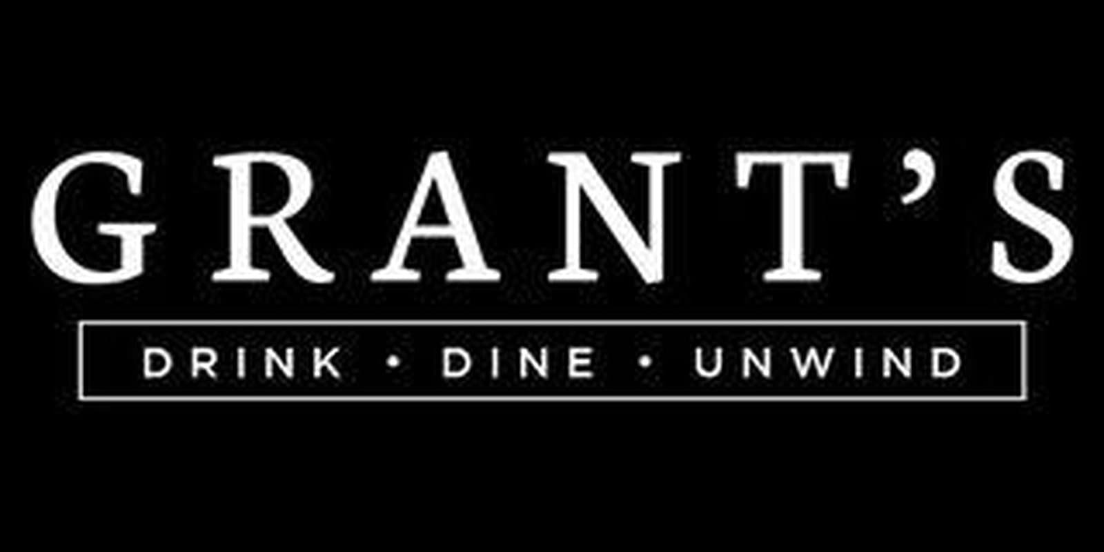 Grant's