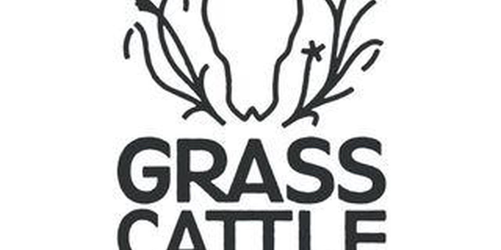 Grass Cattle Company