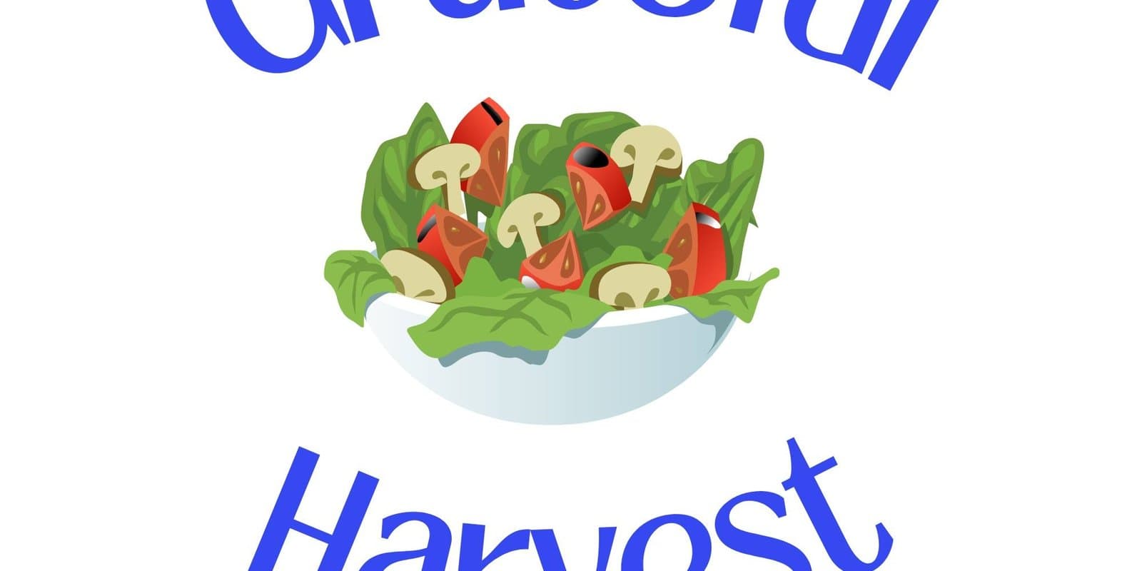 Grateful Harvest