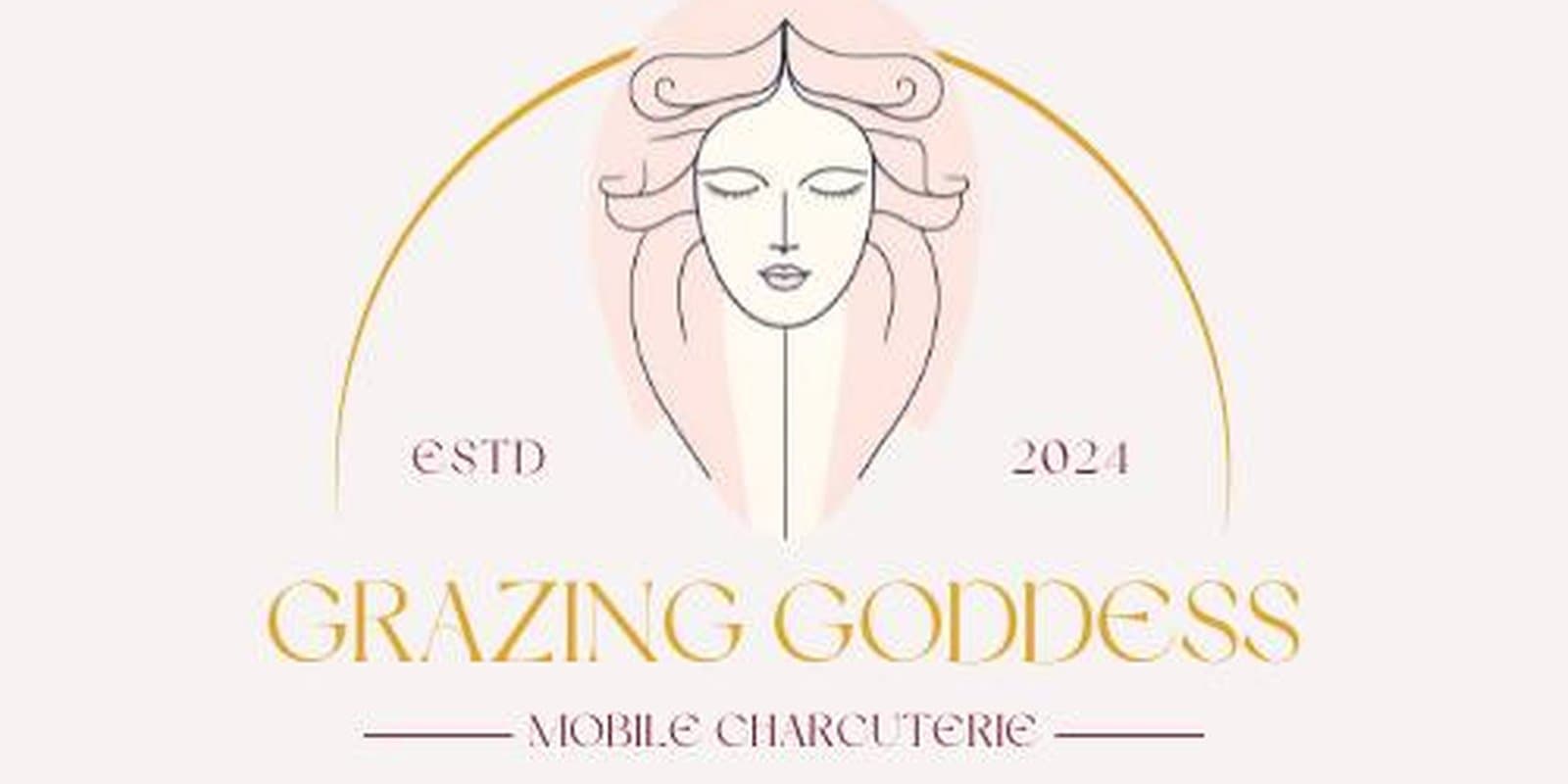 Grazing Goddess Charcuterie