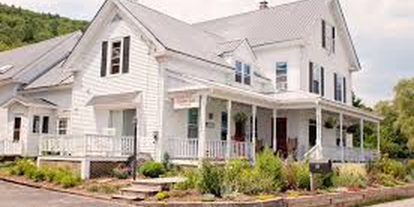 Great Falls Regional Chamber of Commerce