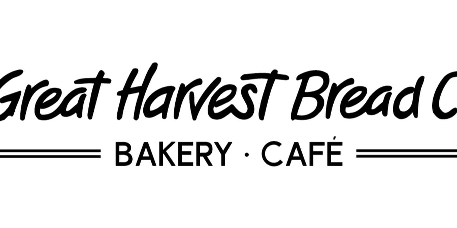 Great Harvest Bakery + Café