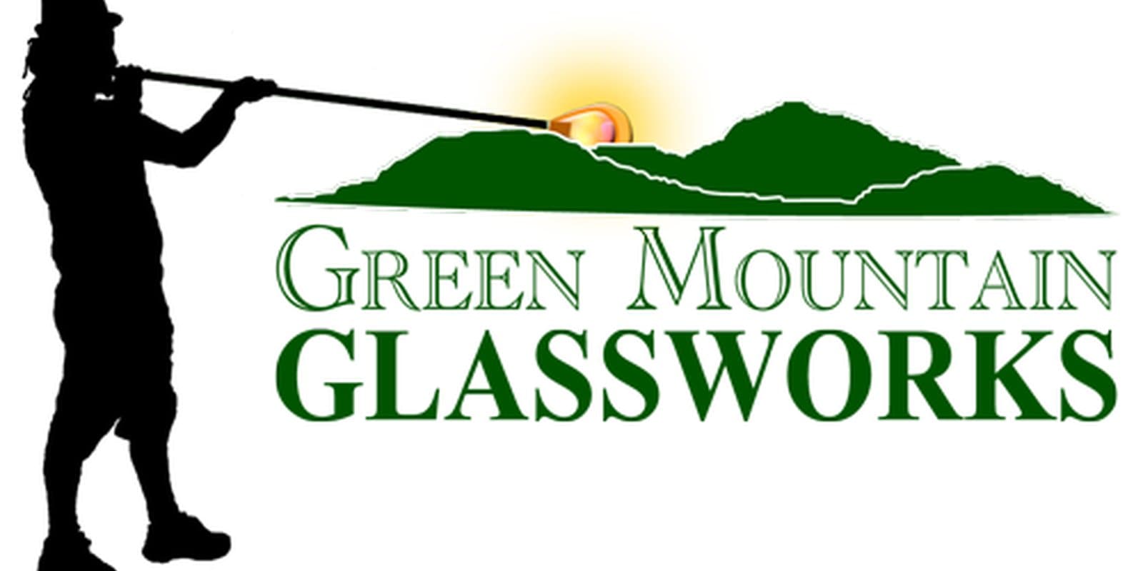Green Mountain Glassworks