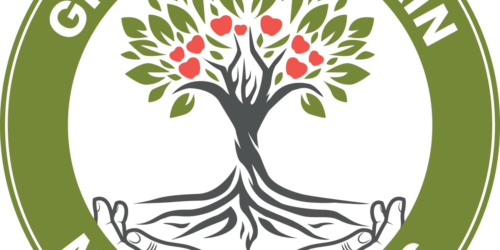Green Mountain Natural Foods