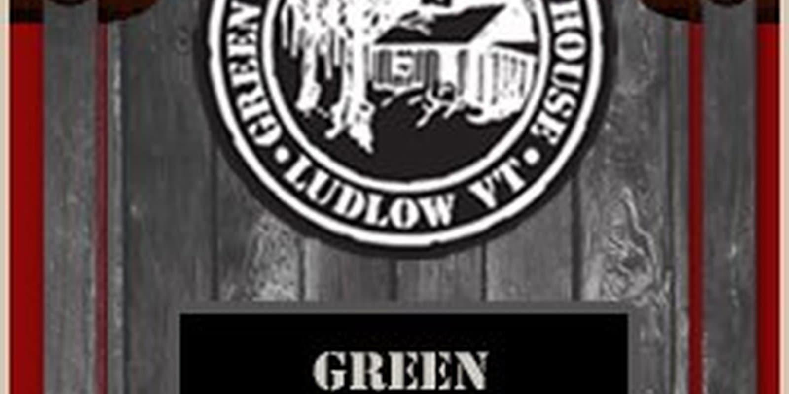 Green Mountain Sugar House