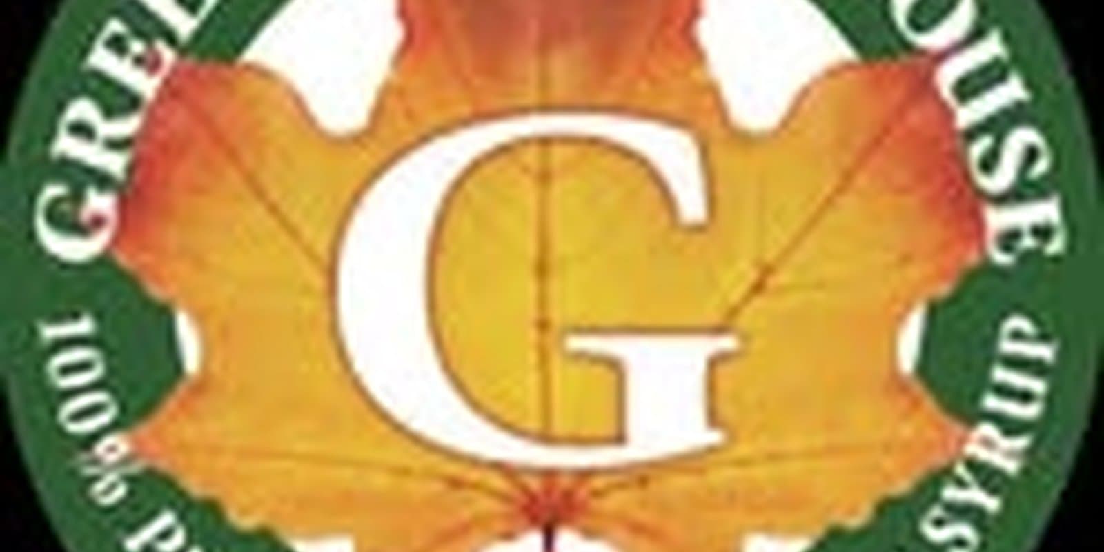 Green's Vermont Maple Sugarhouse