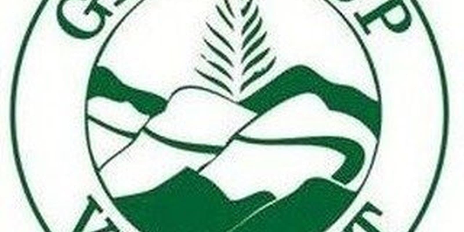 Vermont Green Up