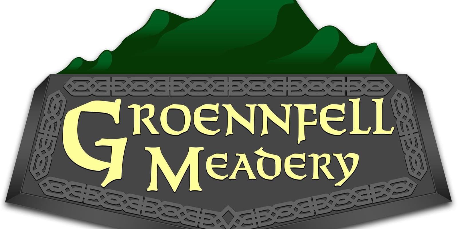 Groennfell Meadery