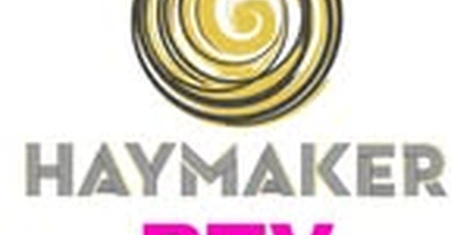 Haymaker Bun Company Burlington