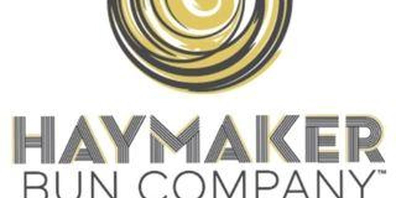 Haymaker Bun Company