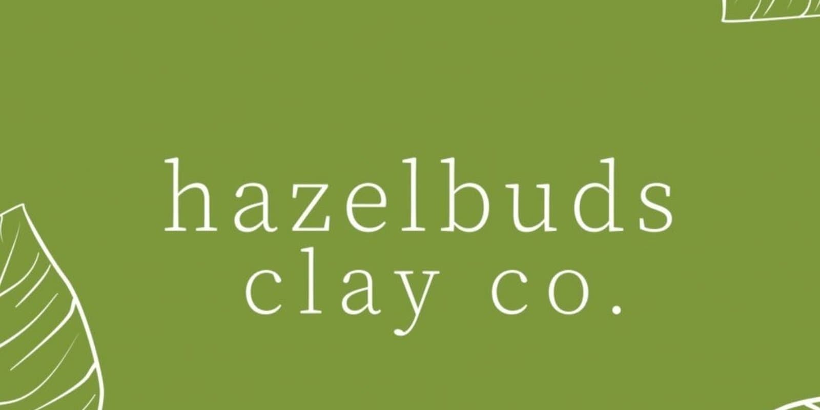 Hazelbuds Clay Co