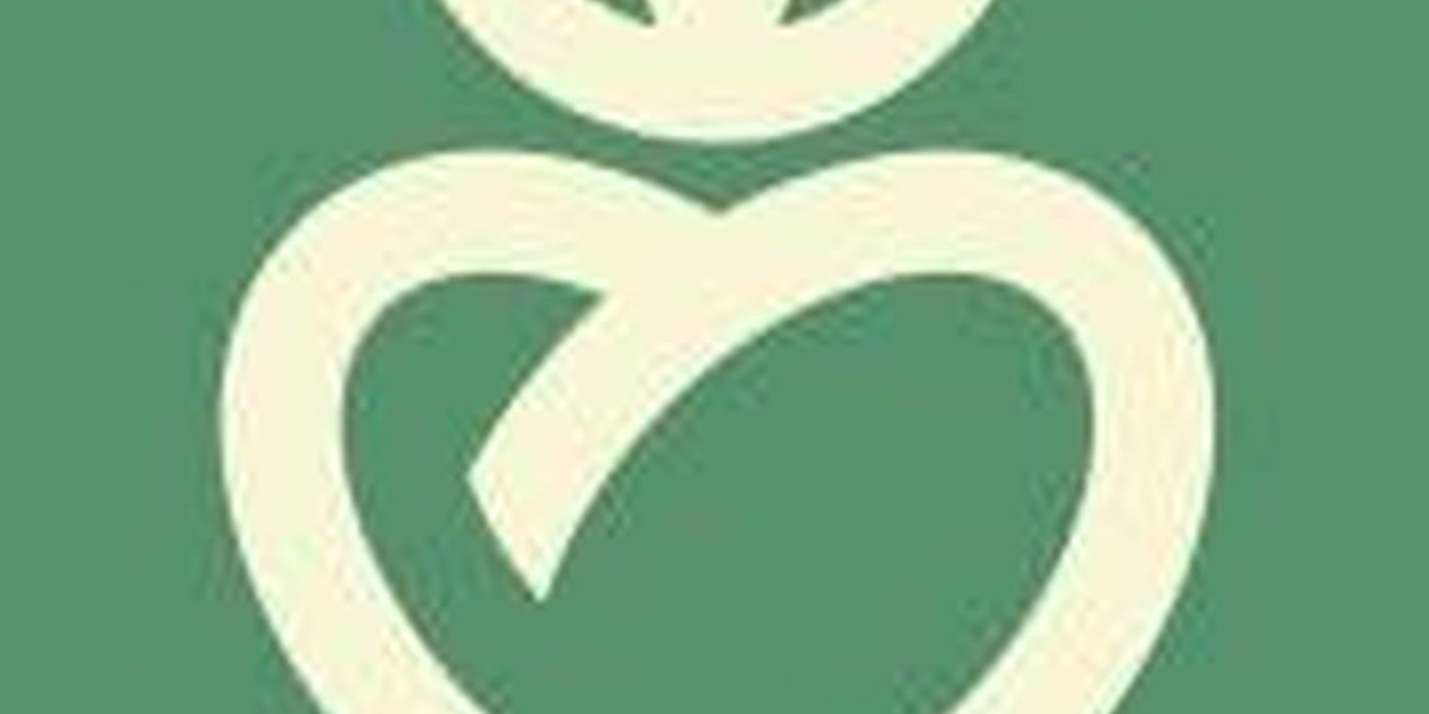 Healthy Living - Williston