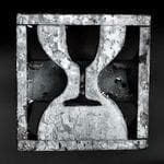 Hill Farmstead Brewery - Taproom