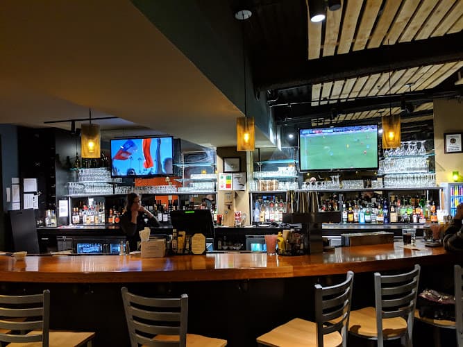 Howie's Restaurant