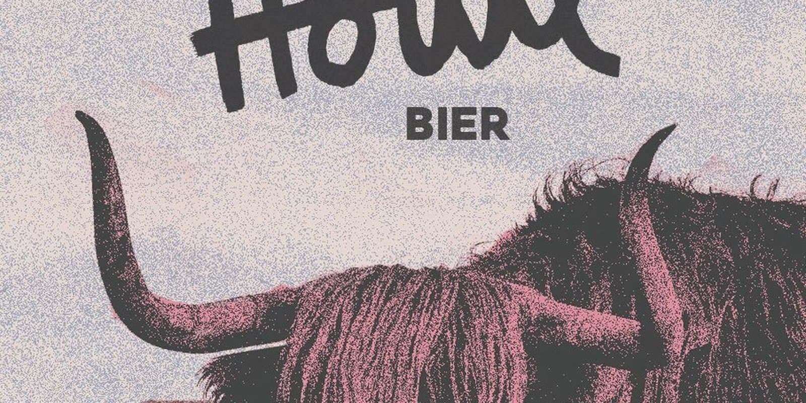 Howl Bier
