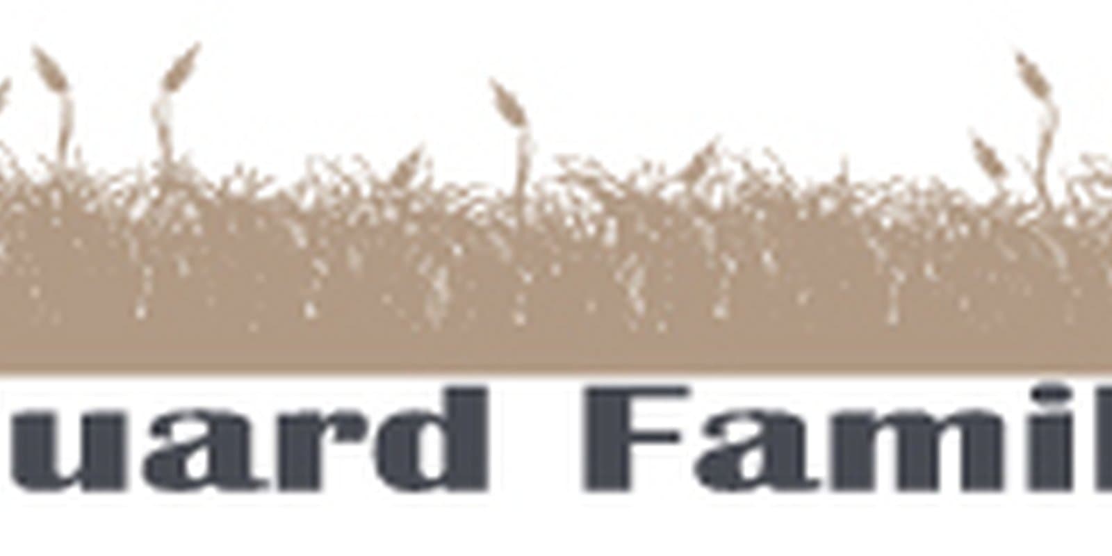 Huard Family Farm