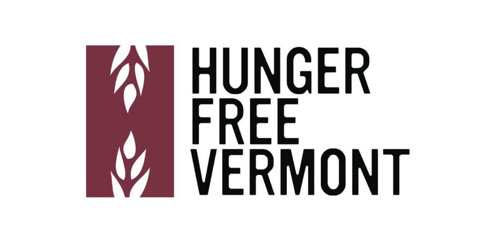 Hunger Free Vermont