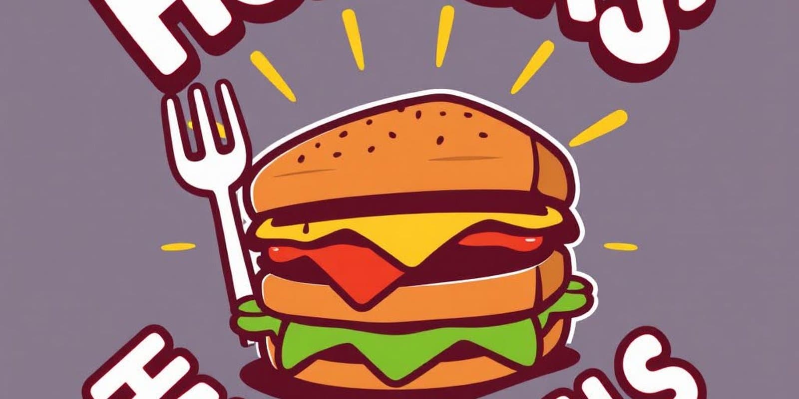 Hunters Happy Meal