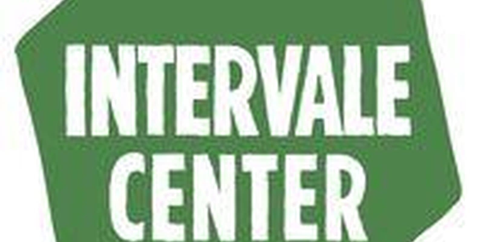 Intervale Center