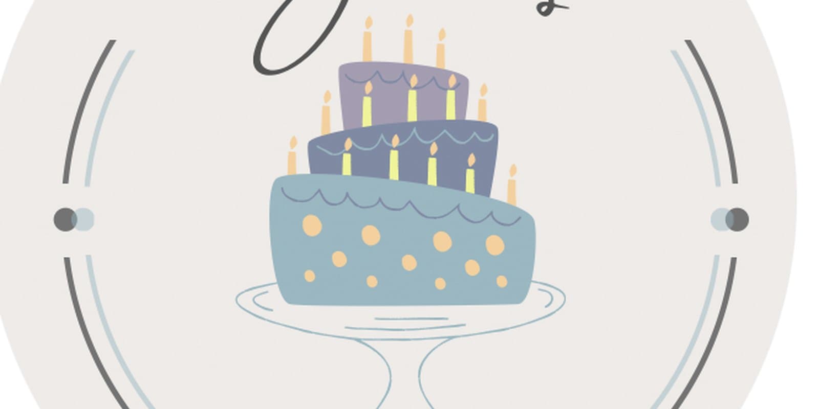 Jackie's Bake Shop