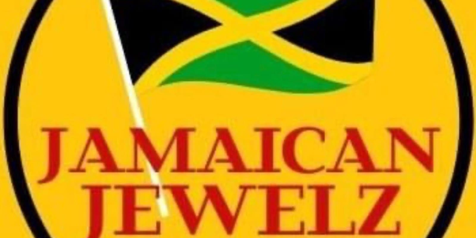 Jamaican Jewelz LLC