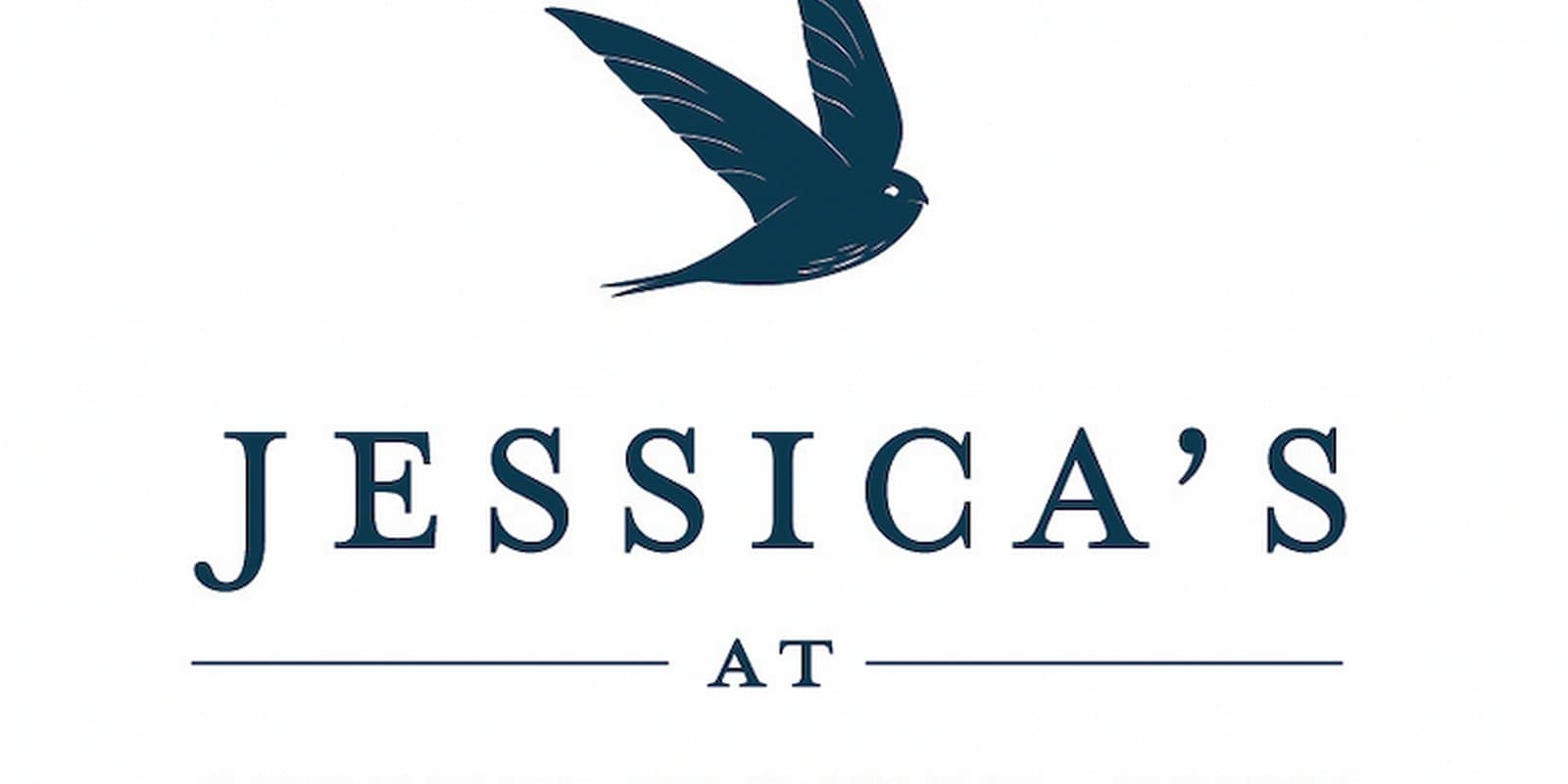 Jessica's at Swift House Inn