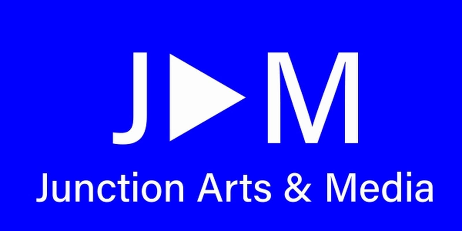 Junction Arts & Media