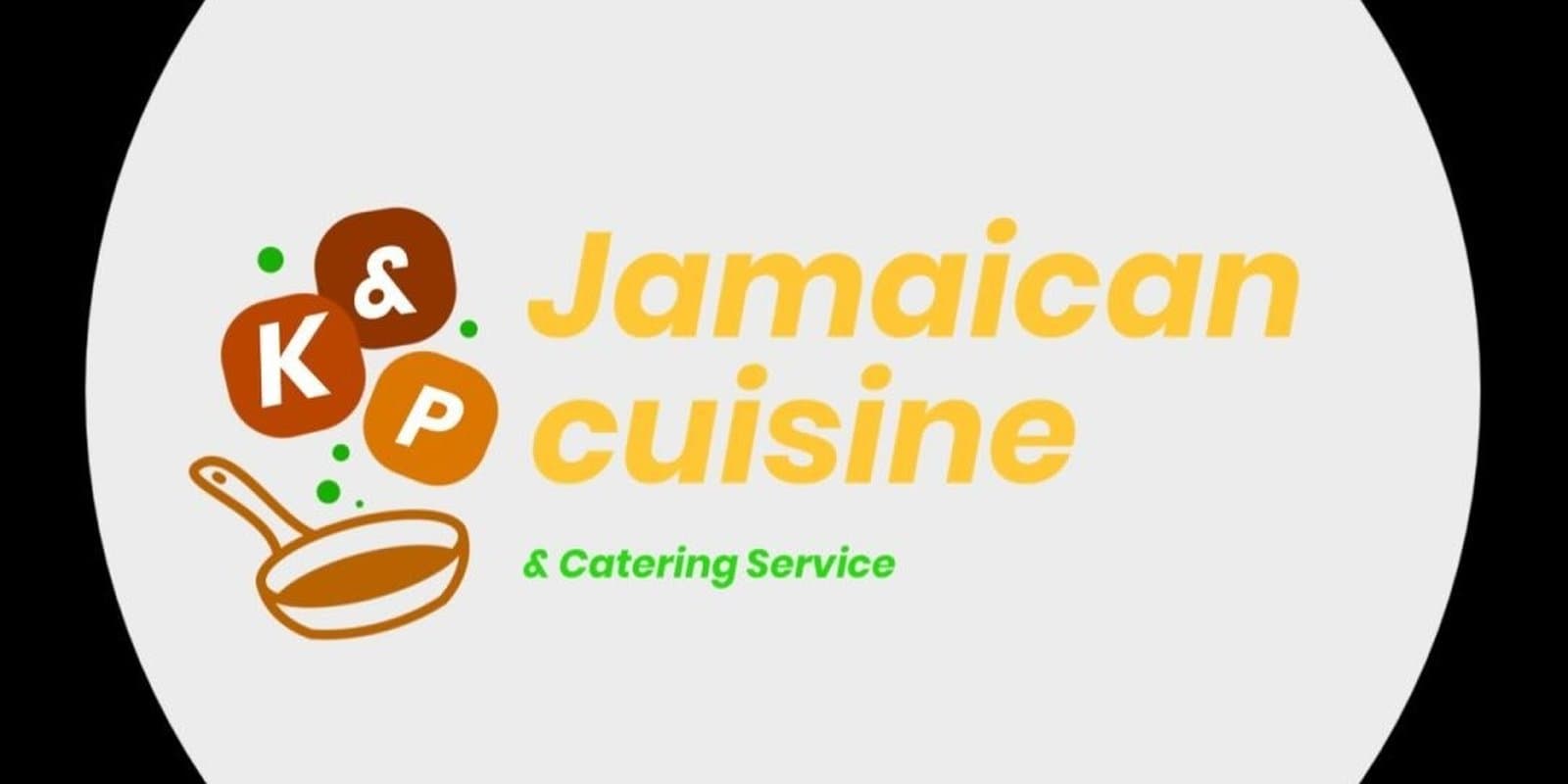 K&P Catering