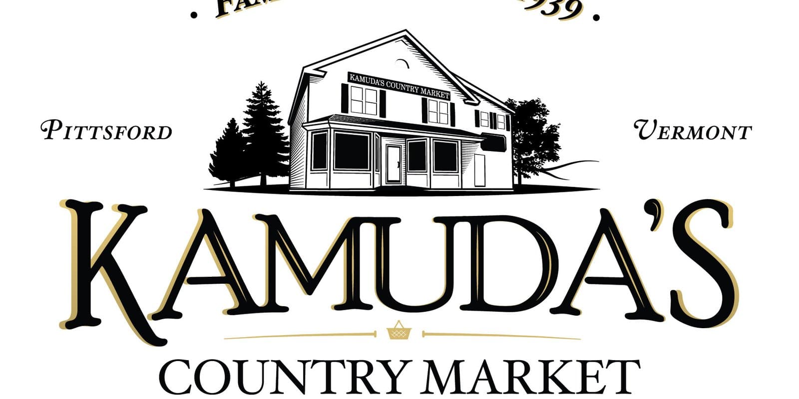 Kamuda's Country Market