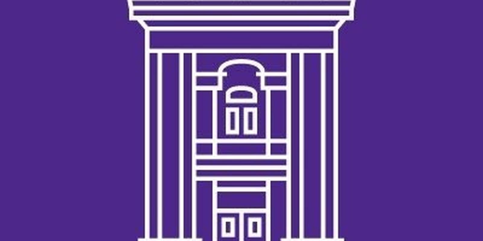 Kellogg-Hubbard Library