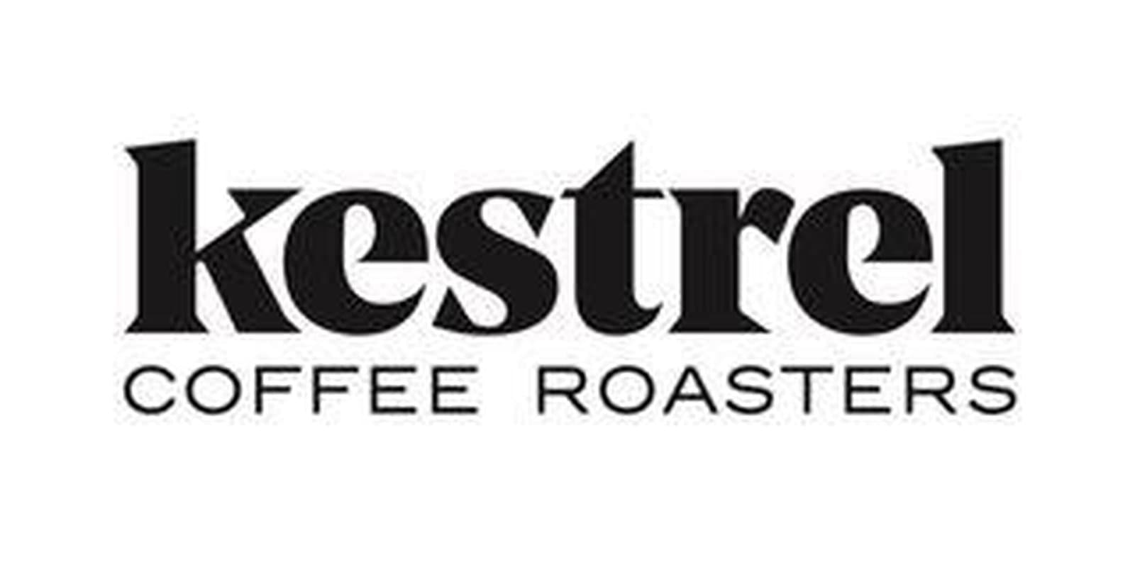 Kestrel Coffee Roasters