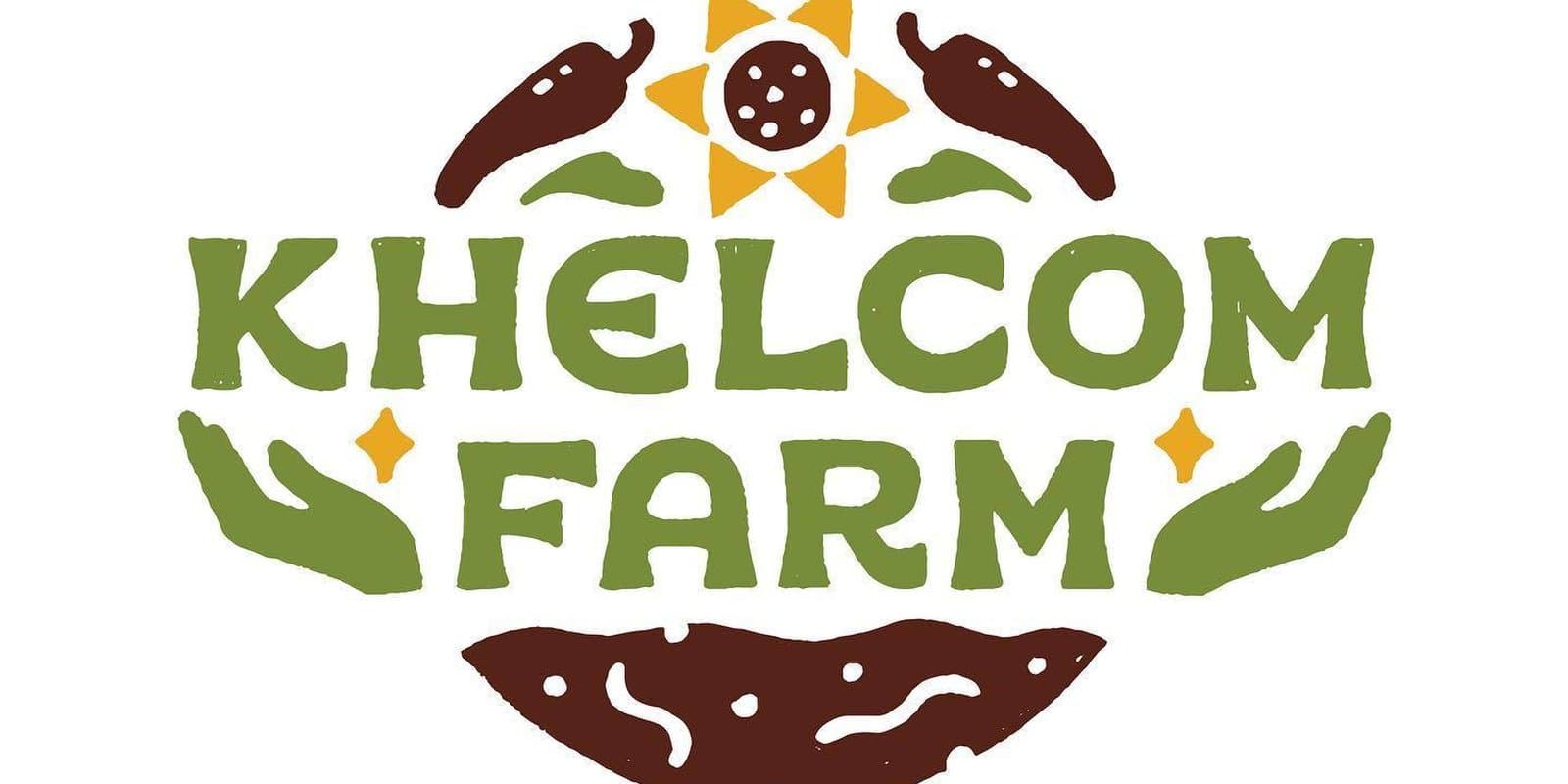 Khelcom Farm