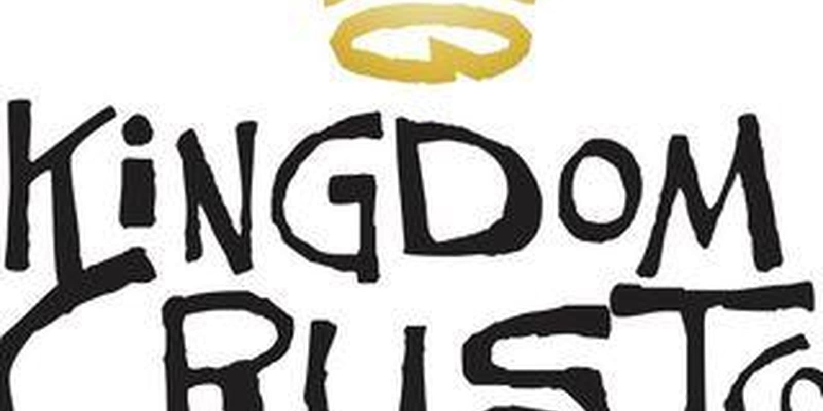 Kingdom Crust Company