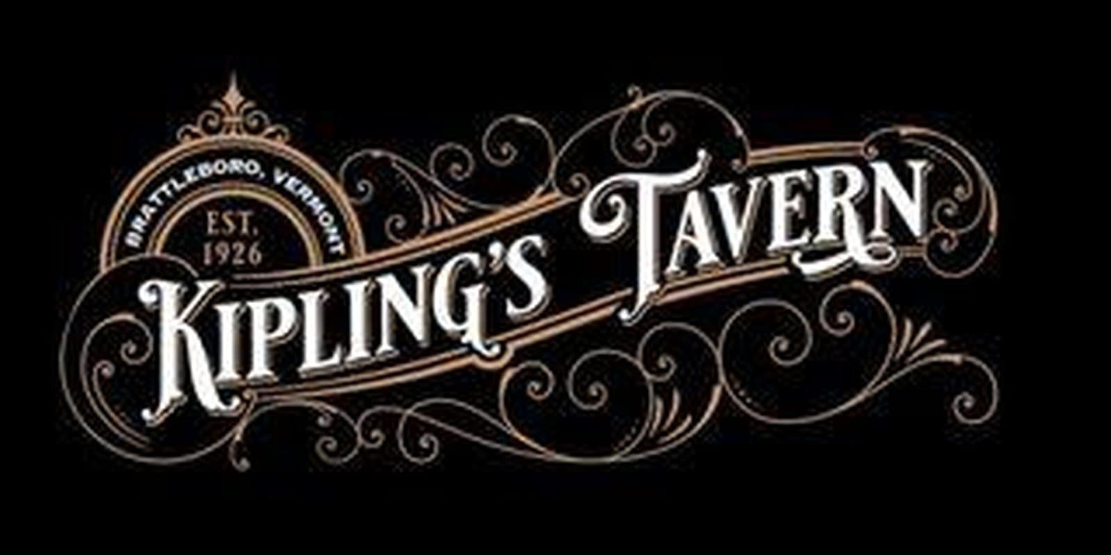 Kipling's Tavern