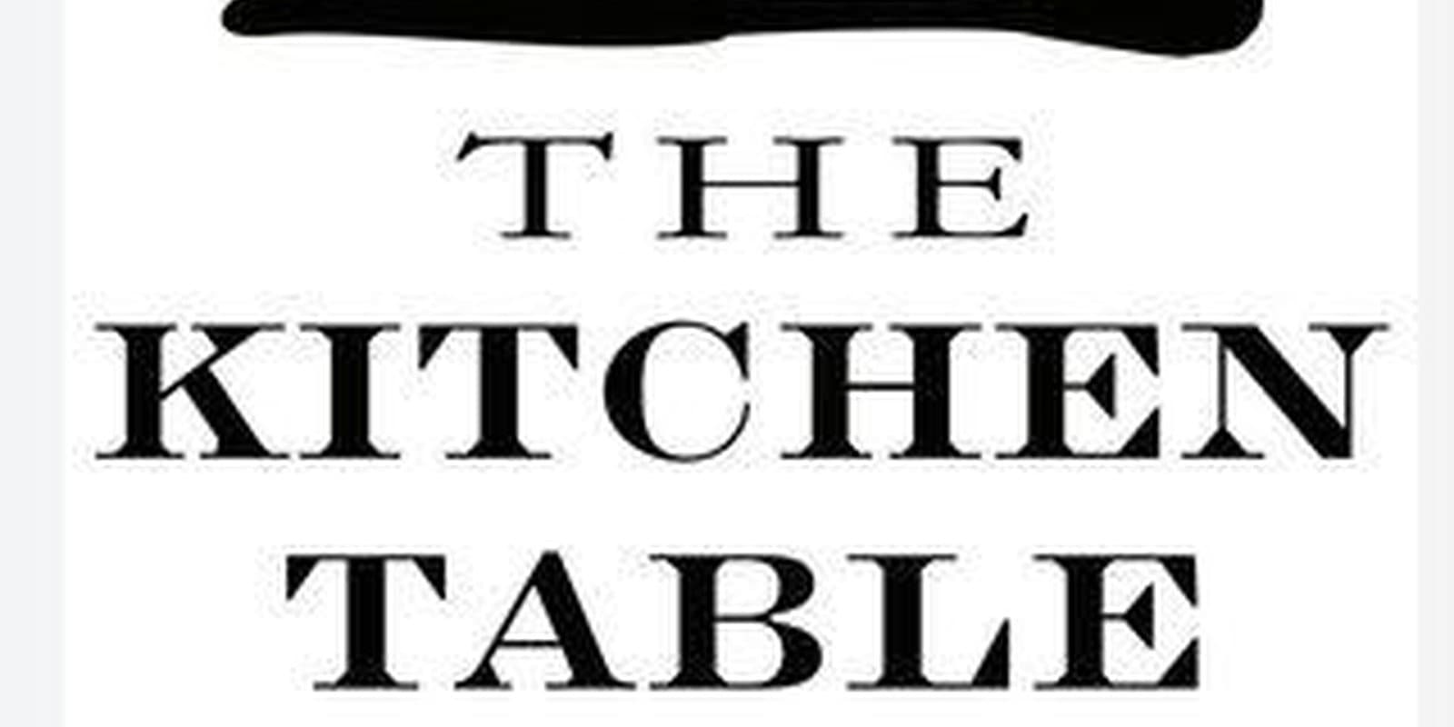 Kitchen Table Bistro