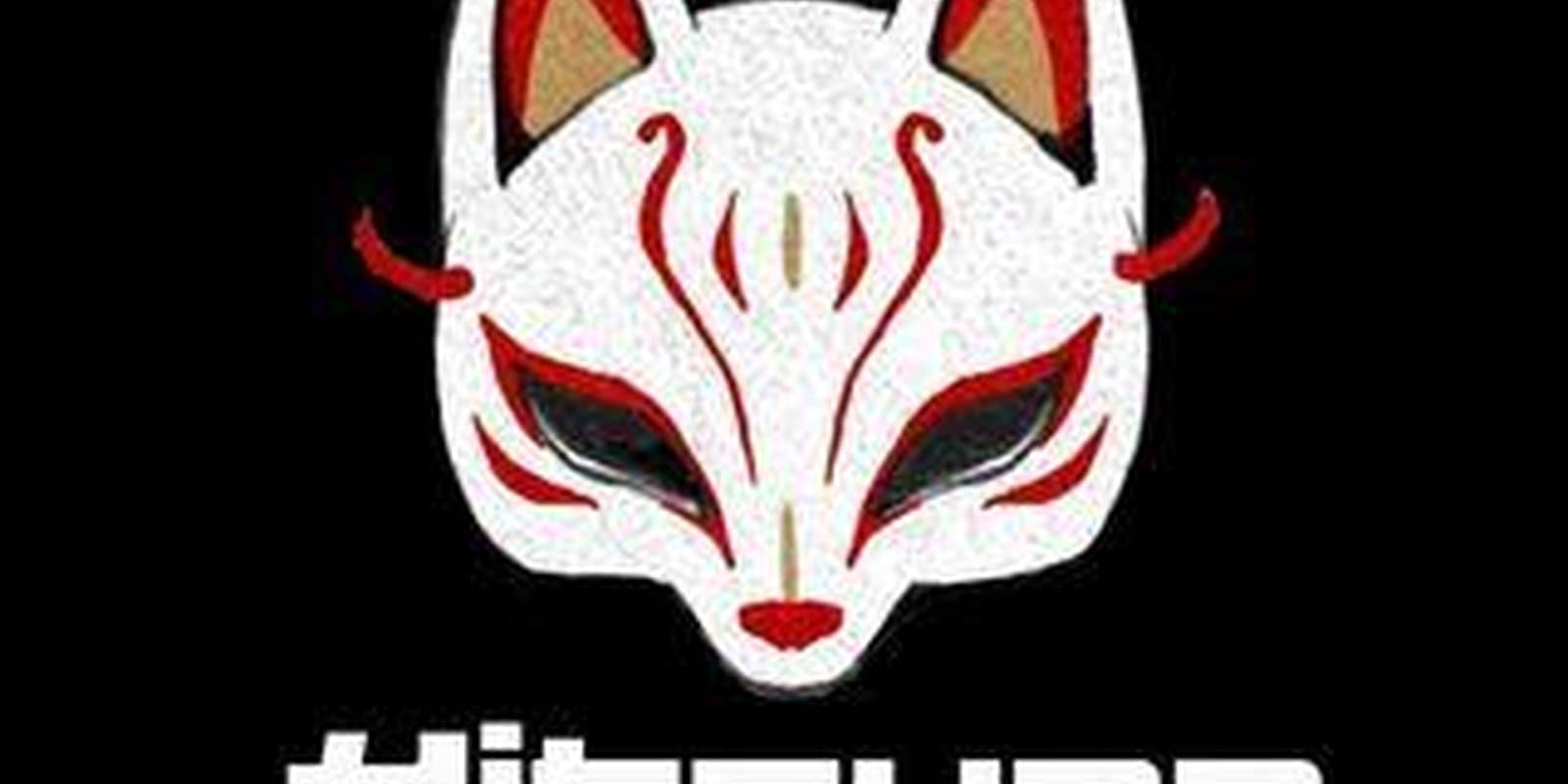 Kitsune New Japanese Cuisine